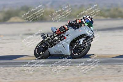 media/Dec-04-2025-Racers Edge (Thu) [[5ebc9f124d]]/3-B Group/2-Session 1 (Turn 4 Entry)/